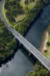 aerial;aerial-image;aerial-images;aerial-photo;aerial-photograph;aerial-photographs;aerial-photography;aerial-photos;aerial-view;aerial-views;aerials;bridge;bridges;Cobham-Br;Cobham-Bridge;Cobham-Dr;Cobham-Drive;Hamilton;infrastructure;N.Z.;New-Zealand;North-Is;North-Island;Nth-Is;NZ;river;rivers;road-bridge;road-bridges;State-Highway-1;State-Highway-One;traffic-bridge;traffic-bridges;transport;Waikato;Waikato-River