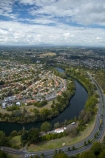 aerial;aerial-image;aerial-images;aerial-photo;aerial-photograph;aerial-photographs;aerial-photography;aerial-photos;aerial-view;aerial-views;aerials;Cobham-Dr;Cobham-Drive;Hamilton;N.Z.;New-Zealand;North-Is;North-Island;Nth-Is;NZ;river;rivers;State-Highway-1;State-Highway-One;Waikato;Waikato-River