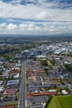 aerial;aerial-image;aerial-images;aerial-photo;aerial-photograph;aerial-photographs;aerial-photography;aerial-photos;aerial-view;aerial-views;aerials;c.b.d.;CBD;central-business-district;cities;city;city-centre;cityscape;cityscapes;down-town;downtown;Financial-District;Hamilton;N.Z.;New-Zealand;North-Is;North-Island;Nth-Is;NZ;office;office-block;office-blocks;office-building;office-buildings;offices;Ulster-St;Ulster-Street;Waikato