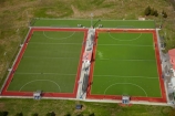 aerial;aerial-image;aerial-images;aerial-photo;aerial-photograph;aerial-photographs;aerial-photography;aerial-photos;aerial-view;aerial-views;aerials;Hamilton;hockey-field;hockey-fields;hockey-ground;hockey-grounds;N.Z.;New-Zealand;North-Is;North-Island;Nth-Is;NZ;pitch;sport;sports;sports-field;sports-fields;sports-stadia;sports-stadium;sports-stadiums;stadia;stadium;stadiums;Waikato