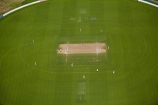 aerial;aerial-image;aerial-images;aerial-photo;aerial-photograph;aerial-photographs;aerial-photography;aerial-photos;aerial-view;aerial-views;aerials;cricket-field;cricket-fields;cricket-ground;cricket-grounds;Cricket-match;cricket-pitch;Hamilton;N.Z.;New-Zealand;North-Is;North-Island;Nth-Is;NZ;Seddon-Park;Seddon-Pk;sport;sports;sports-field;sports-fields;sports-stadia;sports-stadium;sports-stadiums;stadia;stadium;stadiums;Waikato