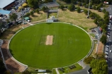 aerial;aerial-image;aerial-images;aerial-photo;aerial-photograph;aerial-photographs;aerial-photography;aerial-photos;aerial-view;aerial-views;aerials;cricket-field;cricket-fields;cricket-ground;cricket-grounds;Cricket-match;cricket-pitch;Hamilton;N.Z.;New-Zealand;North-Is;North-Island;Nth-Is;NZ;Seddon-Park;Seddon-Pk;sport;sports;sports-field;sports-fields;sports-stadia;sports-stadium;sports-stadiums;stadia;stadium;stadiums;Waikato