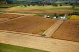 aerial;aerial-image;aerial-images;aerial-photo;aerial-photograph;aerial-photographs;aerial-photography;aerial-photos;aerial-view;aerial-views;aerials;agricultural;agriculture;combine-harvester;combine-harvesters;country;countryside;crop;crops;farm;farming;farmland;farms;field;fields;Hamilton;horticulture;maize;meadow;meadows;N.Z.;New-Zealand;North-Is;North-Island;Nth-Is;NZ;paddock;paddocks;pasture;pastures;Rukuhia;rural;tractor;tractors;Waikato