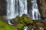 cascade;cascades;fall;falls;Marokopa-Fall;Marokopa-Falls;Marokopa-River;N.Z.;natural;nature;New-Zealand;North-Is;North-Island;Nth-Is;NZ;scene;scenic;Waikato;Waikato-Region;Waitomo-District;water;water-fall;water-falls;waterfall;waterfalls;wet