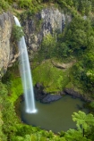 Bridal-Veil-Fall;Bridal-Veil-Falls;Bridalveil-Fall;Bridalveil-Falls;cascade;cascades;fall;falls;green;lush;N.Z.;natural;nature;New-Zealand;North-Is;North-Island;Nth-Is;NZ;Pakoka-River;scene;scenic;Waikato;Waireinga;water;water-fall;water-falls;waterfall;waterfalls;wet