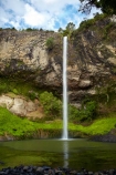 Bridal-Veil-Fall;Bridal-Veil-Falls;Bridalveil-Fall;Bridalveil-Falls;cascade;cascades;fall;falls;green;lush;N.Z.;natural;nature;New-Zealand;North-Is;North-Island;Nth-Is;NZ;Pakoka-River;scene;scenic;Waikato;Waireinga;water;water-fall;water-falls;waterfall;waterfalls;wet