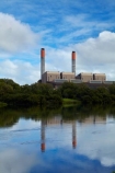 calm;chimney;chimneys;coal_and_gas_fired-steam-plant;combined-cycle-gas-turbine-plant;electric;electrical;electricity;electricity-generation;electricity-generators;energy;environment;environmental;gas-turbine-generator;generate;generating;generation;generator;generators;Genesis-Energy-Limited;Huntly;Huntly-Power-Station;industrial;industry;N.Z.;national-grid;New-Zealand;non_renewable-energies;non_renewable-energy;North-Is;North-Island;Nth-Is;NZ;placid;power;power-generation;power-generators;power-house;power-plant;power-station;power-stations;power-supply;powerhouse;quiet;reflected;reflection;reflections;river;rivers;serene;smooth;still;technology;thermal-power;thermal-power-station;thermal-power-stations;tranquil;Waikato;Waikato-River;water