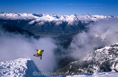 action;adventure;fly;free-ride;freestyle;high;in-the-air;jump;jumping;jumps;mountain;mountains;ski;skiers;skiing;snow;winter