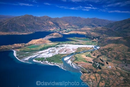 mountain;mountains;river;rivers;lake;lakes;aerial;aerials