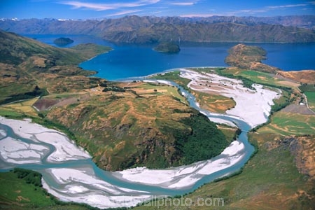 mountain;mountains;river;rivers;lake;lakes;aerial;aerials