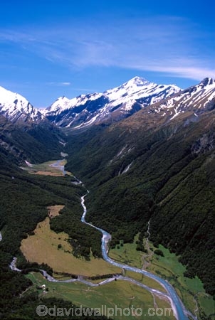 mountain;mountains;rock;rocks;rocky;tree;trees;forest;valley;valleys;snow-cap;snow-caps;snow-capped;snow_cap;snow_caps;snow_capped;aerial;aerials;river;rivers