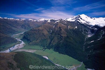 mountain;mountains;rock;rocks;rocky;tree;trees;forest;valley;valleys;snow-cap;snow-caps;snow-capped;snow_cap;snow_caps;snow_capped;aerial;aerials;river;rivers