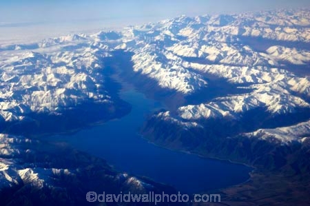 alp;alpine;alps;altitude;glacial;glacier;glaciers;high-altitude;Lake-Hawea;main-divide;mount;mountain;mountain-peak;mountainous;Mountains;mountainside;mt;mt.;New-Zealand;peak;peaks;range;ranges;snow;snow-cap;snow-capped;snow-caps;snow_cap;snow_capped;snow_caps;snowcapped;snowy;South-Island;southern-alps;summit;summits