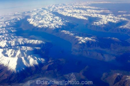 alp;alpine;alps;altitude;glacial;glacier;glaciers;high-altitude;Lake-Hawea;Lake-Wanaka;main-divide;Matukituki-River;mount;mountain;mountain-peak;mountainous;mountains;mountainside;mt;mt.;New-Zealand;peak;peaks;range;ranges;snow;snow-cap;snow-capped;snow-caps;snow_cap;snow_capped;snow_caps;snowcapped;snowy;South-Island;southern-alps;summit;summits