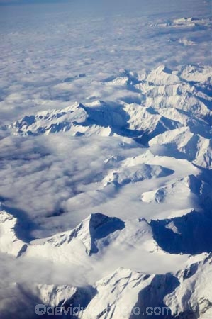 alp;alpine;alps;altitude;bonar-glacier;glacial;glacier;glaciers;high-altitude;main-divide;mount;Mount-Aspiring;Mount-Aspiring-National-Park;mountain;mountain-peak;mountainous;mountains;mountainside;mt;Mt-Aspiring;Mt-Aspiring-National-Park;mt.;Mt.-Aspiring;Mt.-Aspiring-National-Park;New-Zealand;peak;peaks;range;ranges;snow;snow-cap;snow-capped;snow-caps;snow_cap;snow_capped;snow_caps;snowcapped;snowy;South-Island;southern-alps;summit;summits;Wanaka