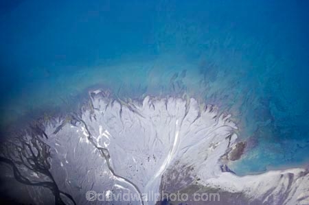 aerial;aerial-photo;aerial-photography;aerial-photos;aerials;air-to-air;aluvial-fan;braided-river;braided-rivers;creek;creeks;Dingle-Burn;Dingleburn;erosion;geological-feature;lake;Lake-Hawea;lakes;N.Z.;New-Zealand;NZ;Otago;river;rivers;South-Island;Southern-Lakes;Stream;streams