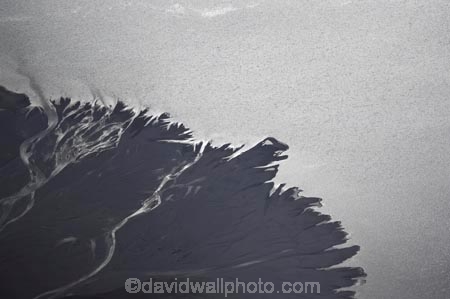aerial;aerial-photo;aerial-photography;aerial-photos;aerials;air-to-air;aluvial-fan;braided-river;braided-rivers;creek;creeks;Dingle-Burn;Dingleburn;erosion;geological-feature;lake;Lake-Hawea;lakes;N.Z.;New-Zealand;NZ;Otago;river;rivers;South-Island;Southern-Lakes;Stream;streams