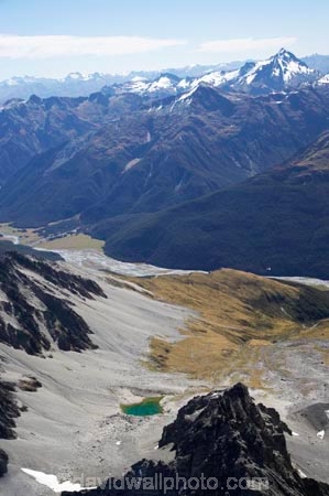 aerial;aerial-photo;aerial-photography;aerial-photos;aerials;alp;alpine;alps;altitude;bush-line;bush-lines;bush_line;bush_lines;bushline;bushlines;colour-green;high-altitude;Hunter-River;Hunter-Valley;lake;Lake-Hawea;lakes;main-divide;mount;mountain;mountain-peak;mountainous;mountains;mountainside;mt;mt.;N.Z.;New-Zealand;NZ;peak;peaks;range;ranges;snow;snow-capped;snow-line;snow-lines;snow_capped;snow_line;snow_lines;snowcapped;snowline;snowlines;snowy;South-Island;southern-alps;summit;summits;tree-line;tree-lines;tree_line;tree_lines;treeline;treelines