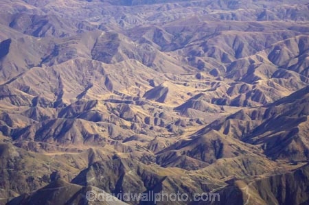 aerial;aerial-photo;aerial-photography;aerial-photos;aerials;agricultural;agriculture;barren;contours;country;countryside;dry;erroded;farm;farming;farmland;farms;High-Coutry;highland;highlands;hills;hilly;Lindis-Pass;N.Z.;New-Zealand;NZ;Otago;rough;rugged;rural;South-Island;topography;wild;wilderness