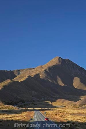 car;cars;Central-Otago;centre-line;centre-lines;centre_line;centre_lines;centreline;centrelines;driving;high-country;highcountry;highland;highlands;highway;highways;Lindis-Pass;N.Z.;New-Zealand;North-Otago;NZ;open-road;open-roads;Otago;red-car;red-cars;ridge;ridgeline;ridgelines;ridges;road;road-trip;roads;SI;snow-tussock;snow-tussocks;South-Island;State-Highway-8;State-Highway-Eight;straight;transport;transportation;travel;traveling;travelling;trip;tussock;tussock-land;tussock-lands;tussockland;tussocklands;tussocks;uplands