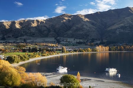 autuminal;autumn;autumn-colour;autumn-colours;autumnal;boat;boats;calm;Central-Otago;color;colors;colour;colours;cruise;cruises;deciduous;fall;house-boat;house-boats;houseboat;houseboats;lake;Lake-Wanaka;lakes;launch;launches;leaf;leaves;N.Z.;New-Zealand;NZ;Otago;placid;quiet;reflection;reflections;S.I.;season;seasonal;seasons;serene;shoreline;shorelines;SI;smooth;South-Island;Southern-Lakes;Southern-Lakes-District;Southern-Lakes-Region;still;tour-boat;tour-boats;tourism;tourist;tourist-boat;tourist-boats;tranquil;tree;trees;Wanaka;water;willow;willow-tree;willow-trees;willows