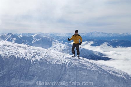above-the-cloud;above-the-clouds;alpine-resort;alpine-resorts;alpne;alps;cloud-clouds;cloudy;cold;freeze;freezing;mountain;mountains;N.Z.;New-Zealand;NZ;Otago;resort;S.I.;season;seasonal;seasons;SI;ski;ski-field;ski-fields;ski-resort;ski-resorts;skier;skiers;skifield;skifields;skiing;slope;slopes;snow;snowy;South-Is.;South-Island;Southern-Lakes-District;Southern-Lakes-Region;Treble-Cone-Ski-Area;Treble-Cone-Ski-Field;Wanaka;white;winter;winter-resort;winter-resorts;winter-sport;winter-sports;wintery