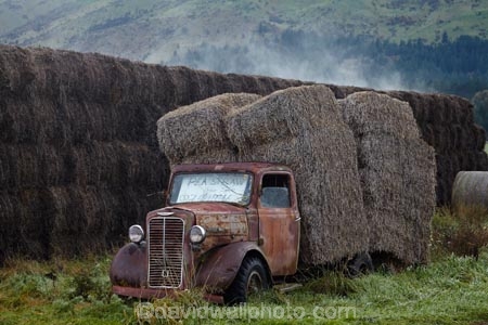 abandon;abandoned;agriculture;automobile;automobiles;broken-down;broken_down;car;cars;castaway;Central-Otago;character;Commer;Commer-truck;Commers;country;countryside;derelict;dereliction;desolate;desolation;destruction;farm;farming;farmland;farms;Hawea;Hawea-Flat;hay;hay-bale;hay-bales;heritage;historic;historical;history;N.Z.;neglect;neglected;New-Zealand;NZ;old;old-fashioned;old_fashioned;Otago;pea-straw;pea_straw;ruin;ruins;run-down;rural;rustic;rusting;rusty;SI;South-Island;Sth-Is;straw;tradition;traditional;truck;trucks;vehicle;vehicles;vintage;Wanaka;winter-feed;wreck;wrecks