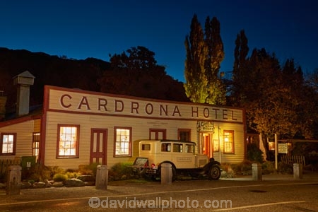 ale-house;ale-houses;architecture;automobile;automobiles;bar;bars;building;buildings;Cadrona;car;Cardrona;Cardrona-Hotel;Cardrona-Pub;Cardrona-Valley;cars;Central-Otago;Chrysler;Chryslers;colonial;dark;dusk;evening;free-house;free-houses;heritage;Historic;historic-building;historic-buildings;Historic-Cardrona-Hotel;historical;historical-building;historical-buildings;history;hotel;hotels;light;lighting;lights;N.Z.;New-Zealand;night;night-time;night_time;NZ;old;old-car;old-cars;Otago;place;places;pub;public-house;public-houses;pubs;S.I.;saloon;saloons;SI;South-Is;South-Is.;South-Island;Southern-Lakes-District;Southern-Lakes-Region;Sth-Is;tavern;taverns;tradition;traditional;twilight;vehicle;vehicles;vintage-car;vintage-cars;vintage-Chrysler-car;Wanaka;weatherboard;weatherboards;wood;wooden;wooden-building;wooden-buildings