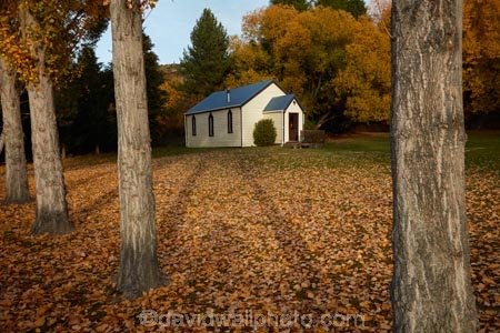 autuminal;autumn;autumn-colour;autumn-colours;autumnal;building;buildings;Cadrona;Cardrona;Cardrona-Church;Cardrona-Hall;Cardrona-Valley;Central-Otago;color;colors;colour;colours;deciduous;fall;gold;golden;heritage;historic;historic-building;historic-buildings;historical;historical-building;historical-buildings;history;leaf;leaves;N.Z.;New-Zealand;NZ;old;Otago;season;seasonal;seasons;SI;South-Island;Sth-Is;tradition;traditional;tree;trees;Wanaka;weatherboard;weatherboards;wood;wooden;wooden-building;wooden-buildings;yellow