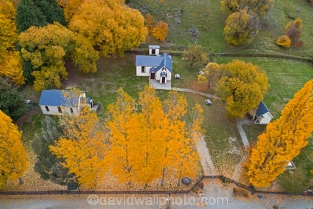 aerial;Aerial-drone;Aerial-drones;aerial-image;aerial-images;aerial-photo;aerial-photograph;aerial-photographs;aerial-photography;aerial-photos;aerial-view;aerial-views;aerials;autuminal;autumn;autumn-colour;autumn-colours;autumnal;building;buildings;Cadrona;Cardrona;Cardrona-Church;Cardrona-Hall;Cardrona-Valley;Central-Otago;color;colors;colour;colours;deciduous;Drone;Drones;fall;gold;golden;heritage;historic;historic-building;historic-buildings;historical;historical-building;historical-buildings;history;leaf;leaves;N.Z.;New-Zealand;NZ;old;Otago;picket-fence;poplar;poplar-tree;poplar-trees;poplars;Quadcopter-aerial;Quadcopters-aerials;season;seasonal;seasons;SI;South-Island;Sth-Is;tradition;traditional;tree;trees;U.A.V.-aerial;UAV-aerials;Wanaka;weatherboard;weatherboards;wood;wooden;wooden-building;wooden-buildings;yellow