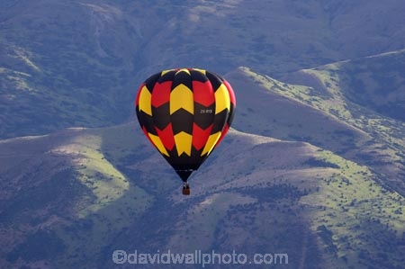 adventure;air;Air-Games;aviation;balloon;ballooning;balloons;color;colorful;colour;colourful;flight;float;floating;fly;flying;horticulture;hot-air-balloon;hot-air-ballooning;hot-air-balloons;Hot_air-Balloon;hot_air-ballooning;hot_air-balloons;hotair-balloon;hotair-balloons;mid-air;mid_air;N.Z.;New-Zealand;New-Zealand-Air-Games;NZ;NZ-Air-Games;Otago;S.I.;SI;South-Island;sport;sports;transport;transportation;Wanaka