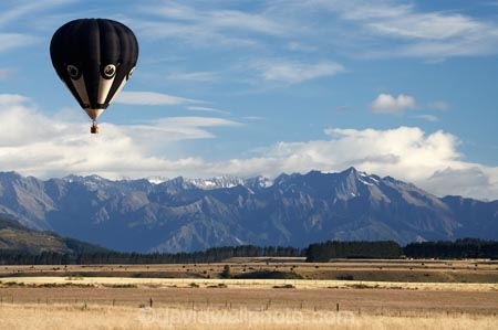 adventure;air;Air-Games;aviation;balloon;ballooning;balloons;flight;float;floating;fly;flying;horticulture;hot-air-balloon;hot-air-ballooning;hot-air-balloons;Hot_air-Balloon;hot_air-ballooning;hot_air-balloons;hotair-balloon;hotair-balloons;mid-air;mid_air;N.Z.;New-Zealand;New-Zealand-Air-Games;NZ;NZ-Air-Games;Otago;S.I.;SI;South-Island;sport;sports;transport;transportation;Wanaka