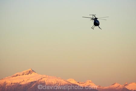 air-craft;Air-Games;aircraft;aircrafts;alp;alpine;alpineglow;alpinglow;alps;altitude;aviating;aviation;aviator;aviators;chopper;choppers;dawn;flight;flights;fly;flyer;flyers;flying;Helicopter;Helicopters;high-altitude;main-divide;mount;mountain;mountain-peak;mountainous;mountains;mountainside;mt;mt.;N.Z.;New-Zealand;New-Zealand-Air-Games;NZ;NZ-Air-Games;Otago;peak;peaks;pilot;pilots;range;ranges;rotor;S.I.;SI;sky;snow;snow-capped;snow_capped;snowcapped;snowy;South-Island;southern-alps;summit;summits;sunrise;tourism;tourist-flight;tourist-flights;Wanaka