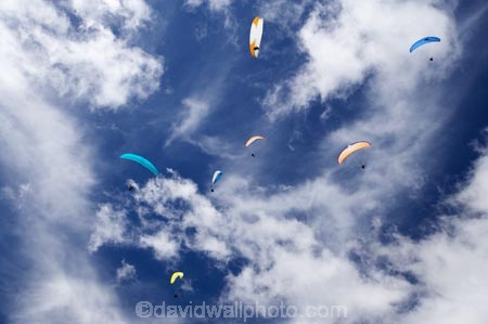 adrenaline;adventure;adventure-tourism;altitude;cloud;clouds;excite;excitement;extreme;extreme-sport;fly;flyer;flying;free;freedom;N.Z.;New-Zealand;NZ;Otago;paraglide;paraglider;paragliders;paragliding;parapont;paraponter;paraponters;paraponting;paraponts;parasail;parasailer;parasailers;parasailing;parasails;recreation;S.I.;SI;skies;sky;soar;soaring;South-Island;sport;sports;view;Wanaka