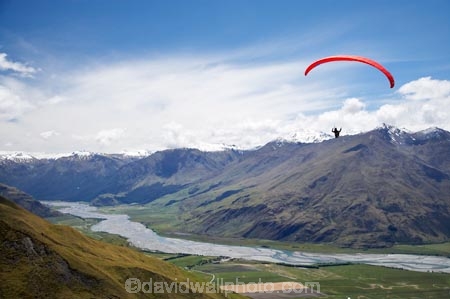 adrenaline;adventure;adventure-tourism;Air-Games;altitude;excite;excitement;extreme;extreme-sport;fly;flyer;flying;free;freedom;Matukituki-River;Matukituki-Valley;N.Z.;New-Zealand;New-Zealand-Air-Games;NZ;NZ-Air-Games;Otago;paraglide;paraglider;paragliders;paragliding;parapont;paraponter;paraponters;paraponting;paraponts;parasail;parasailer;parasailers;parasailing;parasails;recreation;S.I.;SI;skies;sky;soar;soaring;South-Island;sport;sports;view;Wanaka
