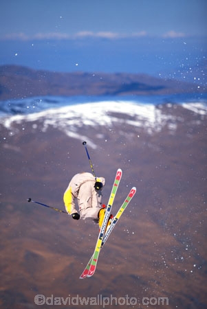 action;active;activity;adventure;air;best;blue;challenge;challenging;compete;competing;contest;danger;daring;extreme;extreme-skiing;extremist;flight;fly;flying;free;freedom;freefall;intensity;motion;movement;perform;performance;risk;risk-management;skiing;skill;skillful;sky;speed;superior;thrill-seeker;thrill-seeking;thrill_seeker;thrilling