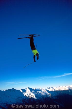 action;active;activity;adventure;air;best;blue;challenge;challenging;compete;competing;contest;danger;daring;extreme;extreme-skiing;extremist;flight;fly;flying;free;freedom;freefall;intensity;motion;movement;perform;performance;risk;risk-management;skiing;skill;skillful;sky;speed;superior;thrill-seeker;thrill-seeking;thrill_seeker;thrilling