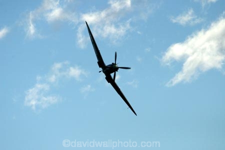 1939;1940;1941;1942;1943;1944;1945;aeroplane;aeroplanes;air-craft;air-display;air-displays;air-force;air-show;air-shows;aircraft;airforce;airplane;airplanes;airshow;airshows;aviating;aviation;aviator;aviators;battle-of-britain;combat;demonstration;display;displays;fighter;fighter-plane;fighter-planes;fighters;flight;flights;fly;flyer;flyers;flying;mark-16;military;new-zealand;nz;pilot;pilots;plane;planes;RAAF;RAF;RNZAF;sky;south-island;spitfire;spitfires;squadron;supermarine;supermarine-Mk-XVI-spitfire;wanaka;war;warbird;warbirds;warbirds-over-wanaka;wars;world-war-2;world-war-two;ww2;WWII