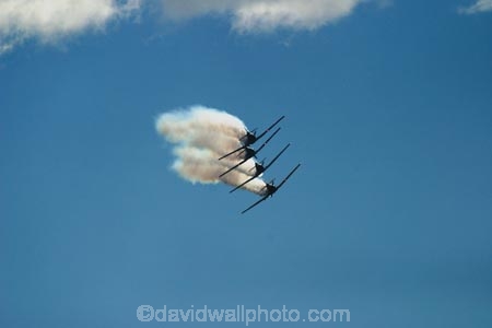 aerobatics;aeroplane;aeroplanes;air-craft;air-display;air-displays;air-force;air-show;air-shows;aircraft;airforce;airplane;airplanes;airshow;airshows;aviating;aviation;aviator;aviators;combat;demonstration;display;displays;fighter;fighter-plane;fighter-planes;fighters;flight;flights;fly;flyer;flyers;flying;harvard;harvards;military;navy;new-zealand;nz;pilot;pilots;plane;planes;rnzaf;sky;smoke-trail;smoke-trails;snj;snjs;south-island;t6-texabs;t6-texan;trainer;trainers;us-navy;usaf;vapour-trail;vapour-trails;wanaka;war;warbird;warbirds;warbirds-over-wanaka;wars;world-war-2;world-war-two;ww2;WWII