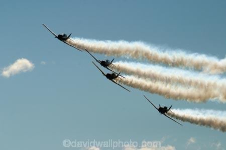 aerobatics;aeroplane;aeroplanes;air-craft;air-display;air-displays;air-force;air-show;air-shows;aircraft;airforce;airplane;airplanes;airshow;airshows;aviating;aviation;aviator;aviators;combat;demonstration;display;displays;fighter;fighter-plane;fighter-planes;fighters;flight;flights;fly;flyer;flyers;flying;harvard;harvards;military;navy;new-zealand;nz;pilot;pilots;plane;planes;rnzaf;sky;smoke-trail;smoke-trails;snj;snjs;south-island;t6-texabs;t6-texan;trainer;trainers;us-navy;usaf;vapour-trail;vapour-trails;wanaka;war;warbird;warbirds;warbirds-over-wanaka;wars;world-war-2;world-war-two;ww2;WWII
