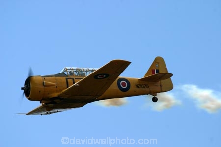 aeroplane;aeroplanes;air-craft;air-display;air-displays;air-force;air-show;air-shows;aircraft;airforce;airplane;airplanes;airshow;airshows;aviating;aviation;aviator;aviators;combat;demonstration;display;displays;fighter;fighter-plane;fighter-planes;fighters;flight;flights;fly;flyer;flyers;flying;harvard;harvards;military;navy;new-zealand;nz;pilot;pilots;plane;planes;rnzaf;sky;snj;snjs;south-island;t6-texabs;t6-texan;trainer;trainers;us-navy;usaf;wanaka;war;warbird;warbirds;warbirds-over-wanaka;wars;world-war-2;world-war-two;ww2;WWII