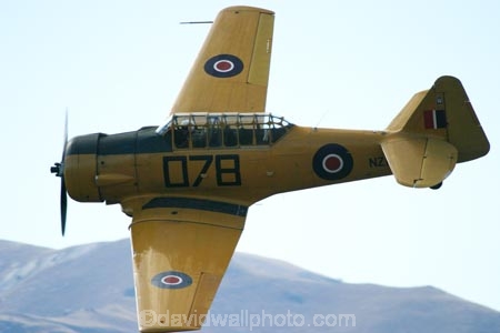 aeroplane;aeroplanes;air-craft;air-display;air-displays;air-force;air-show;air-shows;aircraft;airforce;airplane;airplanes;airshow;airshows;aviating;aviation;aviator;aviators;combat;demonstration;display;displays;fighter;fighter-plane;fighter-planes;fighters;flight;flights;fly;flyer;flyers;flying;harvard;harvards;military;navy;new-zealand;nz;pilot;pilots;plane;planes;rnzaf;sky;snj;snjs;south-island;t6-texabs;t6-texan;trainer;trainers;us-navy;usaf;wanaka;war;warbird;warbirds;warbirds-over-wanaka;wars;world-war-2;world-war-two;ww2;WWII