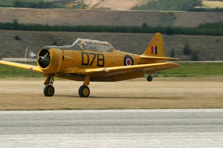 aeroplane;aeroplanes;air-craft;air-display;air-displays;air-force;air-show;air-shows;aircraft;airforce;airplane;airplanes;airshow;airshows;aviating;aviation;aviator;aviators;combat;demonstration;display;displays;fighter;fighter-plane;fighter-planes;fighters;flight;flights;fly;flyer;flyers;flying;harvard;harvards;military;navy;new-zealand;nz;pilot;pilots;plane;planes;rnzaf;sky;snj;snjs;south-island;t6-texabs;t6-texan;trainer;trainers;us-navy;usaf;wanaka;war;warbird;warbirds;warbirds-over-wanaka;wars;world-war-2;world-war-two;ww2;WWII