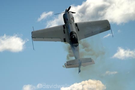 aerobatic;aerobatics;aeroplane;aeroplanes;air-craft;air-display;air-displays;air-show;air-shows;aircraft;airplane;airplanes;airshow;airshows;aviating;aviation;aviator;aviators;demonstration;display;displays;flight;flights;fly;flyer;flyers;flying;Jurgis-Kairys;Lithuanian;new-zealand;nz;pilot;pilots;plane;planes;smoke-trail;smoke-trails;south-island;stunt;stunts;sukhoi;Sukhoi-SU_31;sukhois;vapour-trail;vapour-trails;wanaka;warbird;warbirds;warbirds-over-wanaka