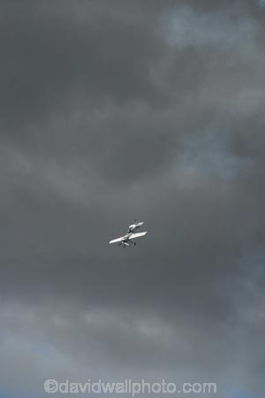 aerobatic;aerobatics;aeroplane;aeroplanes;air-craft;air-display;air-displays;air-show;air-shows;aircraft;airplane;airplanes;airshow;airshows;aviating;aviation;aviator;aviators;demonstration;display;displays;flight;flights;fly;flyer;flyers;flying;Jurgis-Kairys;Lithuanian;new-zealand;nz;pilot;pilots;plane;planes;smoke-trail;smoke-trails;south-island;stunt;stunts;sukhoi;Sukhoi-SU_31;sukhois;vapour-trail;vapour-trails;wanaka;warbird;warbirds;warbirds-over-wanaka