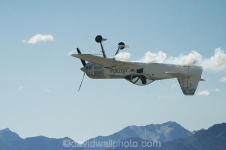 aerobatic;aerobatics;aeroplane;aeroplanes;air-craft;air-display;air-displays;air-show;air-shows;aircraft;airplane;airplanes;airshow;airshows;aviating;aviation;aviator;aviators;demonstration;display;displays;flight;flights;fly;flyer;flyers;flying;Jurgis-Kairys;Lithuanian;new-zealand;nz;pilot;pilots;plane;planes;smoke-trail;smoke-trails;south-island;stunt;stunts;sukhoi;Sukhoi-SU_31;sukhois;up-side-down;upside-down;upsidedown;vapour-trail;vapour-trails;wanaka;warbird;warbirds;warbirds-over-wanaka