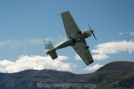 aerobatic;aerobatics;aeroplane;aeroplanes;air-craft;air-display;air-displays;air-show;air-shows;aircraft;airplane;airplanes;airshow;airshows;aviating;aviation;aviator;aviators;demonstration;display;displays;flight;flights;fly;flyer;flyers;flying;Jurgis-Kairys;Lithuanian;new-zealand;nz;pilot;pilots;plane;planes;smoke-trail;smoke-trails;south-island;stunt;stunts;sukhoi;Sukhoi-SU_31;sukhois;vapour-trail;vapour-trails;wanaka;warbird;warbirds;warbirds-over-wanaka