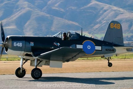 1939;1940;1941;1942;1943;1944;1945;aeroplane;aeroplanes;air-craft;air-display;air-displays;air-force;air-show;air-shows;aircraft;airforce;airplane;airplanes;airshow;airshows;aviating;aviation;aviator;aviators;battle-of-the-pacific;beisel-and-sikorsky;combat;corsair;corsairs;demonstration;display;displays;dive-bomber;dive-bombers;dive_bombers;diver_bomber;fighter;fighter-bomber;fighter-bombers;fighter-plane;fighter-planes;fighter_bomber;fighter_bombers;fighters;flight;flights;fly;flyer;flyers;flying;military;navy;new-zealand;nz;pacific;pilot;pilots;plane;planes;propellor;rnzaf;sky;south-island;us-navy;usac;usaf;wanaka;war;war-in-the-pacific;warbird;warbirds;warbirds-over-wanaka;wars;whispering-death;world-war-2;world-war-two;ww2;WWII