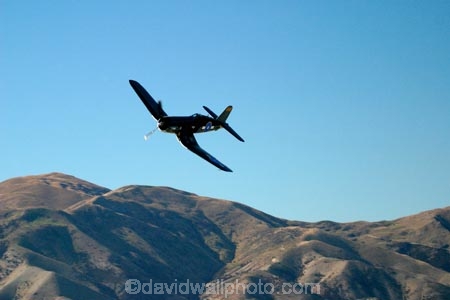 1939;1940;1941;1942;1943;1944;1945;aeroplane;aeroplanes;air-craft;air-display;air-displays;air-force;air-show;air-shows;aircraft;airforce;airplane;airplanes;airshow;airshows;aviating;aviation;aviator;aviators;battle-of-the-pacific;beisel-and-sikorsky;combat;corsair;corsairs;demonstration;display;displays;dive-bomber;dive-bombers;dive_bombers;diver_bomber;fighter;fighter-bomber;fighter-bombers;fighter-plane;fighter-planes;fighter_bomber;fighter_bombers;fighters;flight;flights;fly;flyer;flyers;flying;military;navy;new-zealand;nz;pacific;pilot;pilots;plane;planes;propellor;rnzaf;sky;south-island;us-navy;usac;usaf;wanaka;war;war-in-the-pacific;warbird;warbirds;warbirds-over-wanaka;wars;whispering-death;world-war-2;world-war-two;ww2;WWII