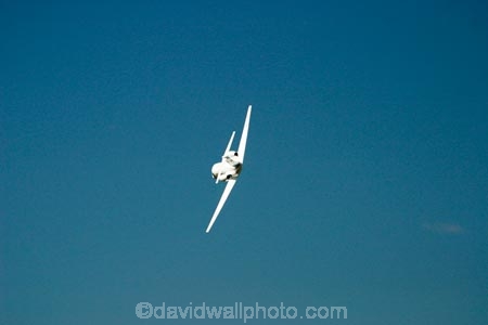 aeroplane;aeroplanes;air-craft;air-display;air-displays;air-show;air-shows;aircraft;airplane;airplanes;airshow;airshows;aviating;aviation;aviator;aviators;cesna;cesna-citation;cesnas;Cessna-Citation;cessnas;citations;demonstration;display;displays;Executive-Jet;flight;flights;fly;flyer;flyers;flying;new-zealand;nz;pilot;pilots;plane;planes;sky;south-island;wanaka;warbird;warbirds;warbirds-over-wanaka